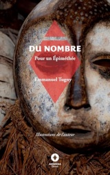 Du Nombre: Pour un Epiméthée