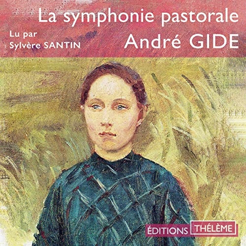 La symphonie pastorale