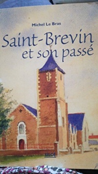 Saint-Brévin et son passé