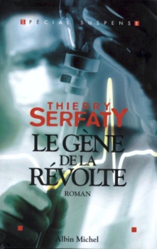 Le Gène de la révolte