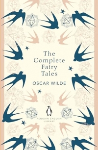 The Complete Fairytales