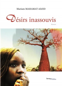 Desirs Inassouvis