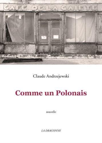 Comme un Polonais