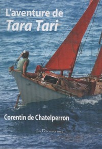 L'Aventure de Tara Tari