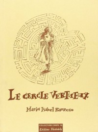 Le Cercle Vertueux