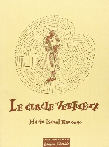 Le Cercle Vertueux