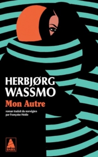 Mon Autre