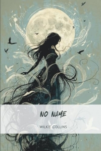 No Name