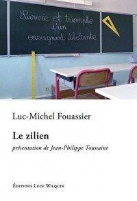 Le zilien