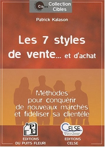 Consommateurs : comment défendre vos droits ?