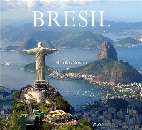 Bresil