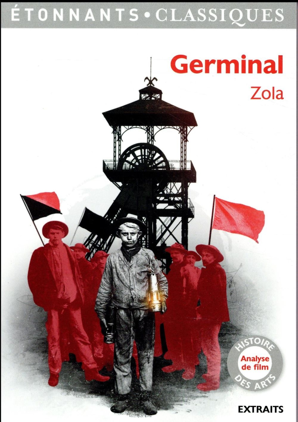 Germinal