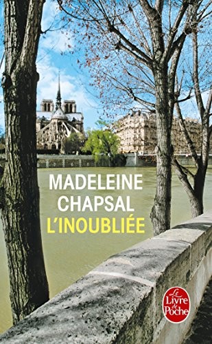 L'Inoubliée