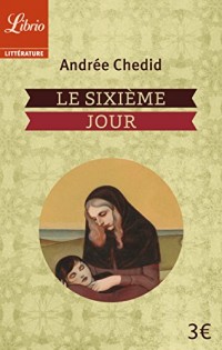 Le Sixième Jour