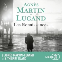Les Renaissances