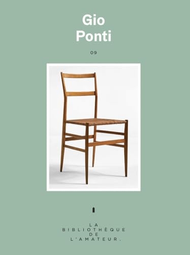 Gio Ponti