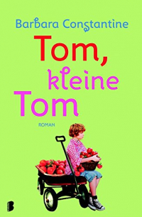 Tom, kleine Tom