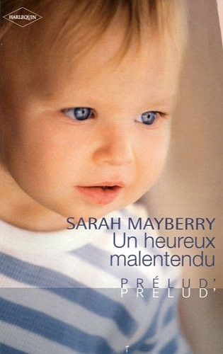 Un heureux malentendu