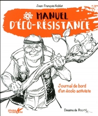 Manuel d'éco-résistance