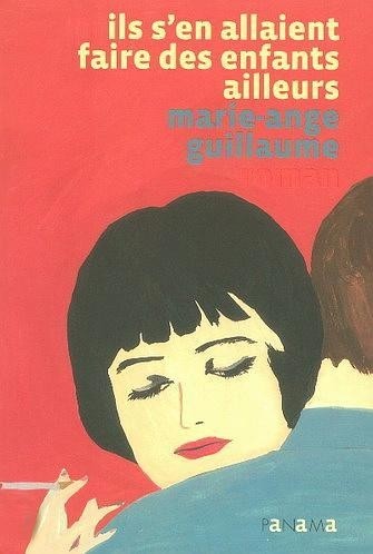 Ils s'en allaient faire des enfants ailleurs