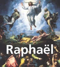 Raphaël