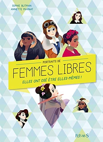 Femmes libres