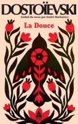 La Douce [Poche]