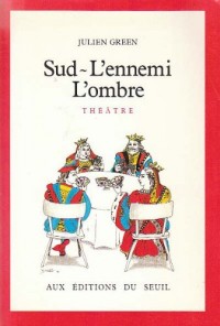 Sud
