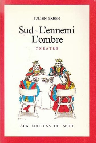 Sud