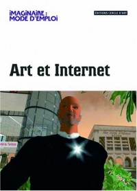 Art et Internet