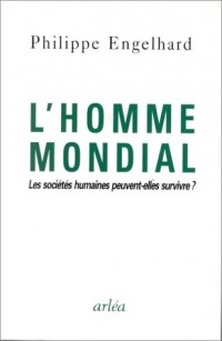 L'homme mondial