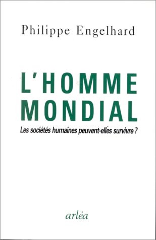 L'homme mondial