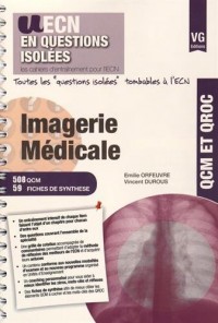 Imagerie médicale