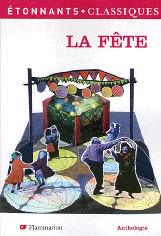 La fête