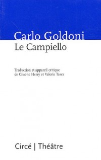 Le Campiello