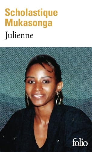 Julienne