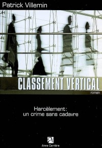 Classement vertical