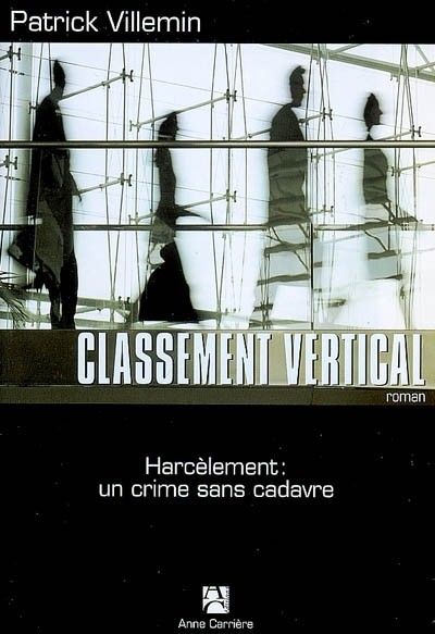 Classement vertical