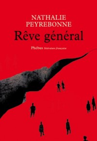 Rêve Général