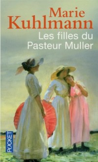 Les filles du pasteur Muller