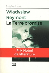 La Terre promise