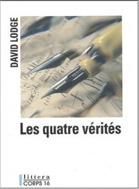 Les Quatre Vérités