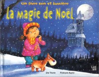 La Magie de Noël