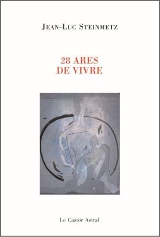 28 ares de vivre