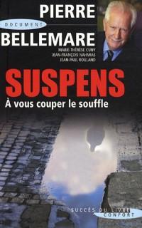 Suspens