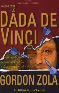 Nom de code : Le Dada de Vinci