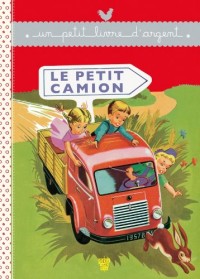 Le Petit camion