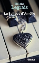 La Ballade d'Amélie
