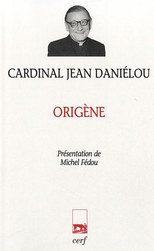 Origène