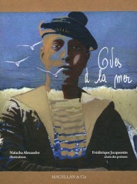 Odes à la Mer